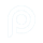 promatcher-logo