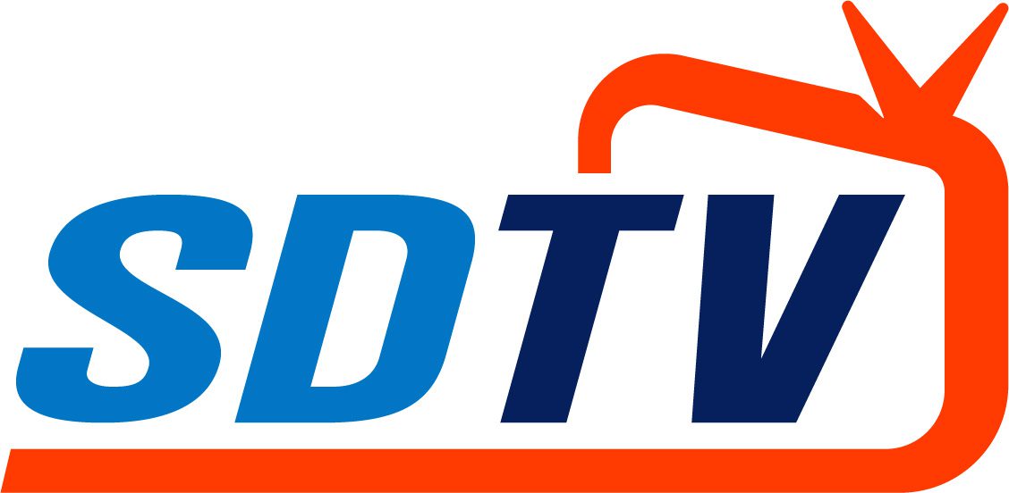 SDTV_logo